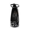 Devious - DOMINA431 Talons hauts - Chaussures de pole dance - Noir Product image